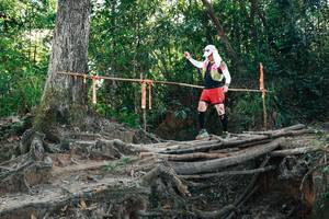 BIB: 
                            <button type="button" onclick="openModal(27751394)" class="btn btn-primary btn-sm float-right btn-popup" data-toggle="modal" data-target=".modal-high-quality">
                        <i class="fas fa-shopping-cart"></i> Add to Cart
                    </button>
                                            <button type="button" onclick="isThisMe(27751394, true)" class="btn btn-success btn-sm float-right btn-popup btn-isme hidden" data-toggle="tooltip" data-placement="bottom" title="นี่คือรูปของคุณใช่ไหม คลิกที่นี่เพื่อเอาเข้าอัลบั้ม">
                        <i class="fas fa-plus"></i> Add to album
                    </button>
                    <button type="button" onclick="isThisMe(27751394, false)" class="btn btn-warning btn-sm float-right btn-popup btn-isnotme hidden">
                        <i class="fas fa-ban"></i> Remove from album
                    </button>